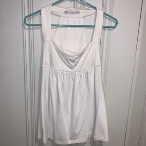 Susana Monaco Tank